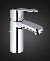 Смеситель для раковины Grohe Eurostyle Cosmopolitan 3246820E