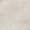 Керамогранит Laparet Tiffany Beige бежевый 60х60 см