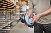 Эксцентриковая шлифмашина Festool ES-ETSC 125 3,1 I-Plus 576684