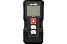 Лазерный дальномер Metabo LD 30 606162000
