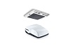 Накрышный автокондиционер Dometic FreshJet 1700 9105306658