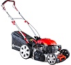 Бензиновая газонокосилка KATANA KL-53AS PREMIUM MBK0025880