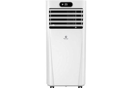 Мобильный кондиционер Royal Clima RM-TS28CH-E