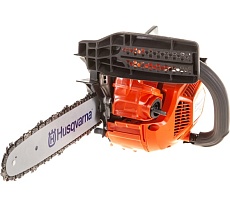 Бензопила Husqvarna Т435 12&quot; 9669972-12
