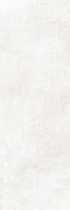 Плитка Cersanit Haiku светло-серая 25x75 см, HIU521D-53