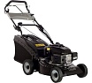 Газонокосилка MA.RI.NA Systems MA-46 SK KOHLER XT-6.75 R46SL5MA03S