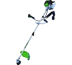 Бензотриммер Eco 430 ECO02.02.43Р.001 3х леп