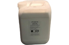 Антипригарная жидкость metal protection 10 литров FINCH 4631174716112
