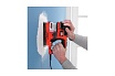 Плоская шлифмашина Black&Decker DuoSand KA330E