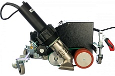 Аппарат для сварки тентов FORSTHOOF FORPLAST-D 508222