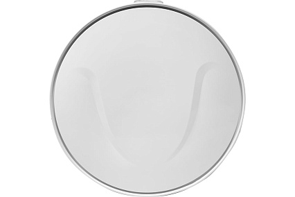 Водонагреватель Royal Thermo RWH 100 Heatronic DryHeat НС-1588116
