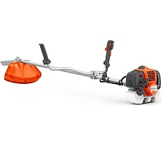 Травокосилка Husqvarna 331R 9678665-04