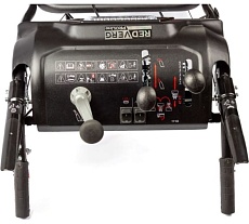 Снегоуборщик Redverg PROLine RD-SB87/2100BS-E 6685270