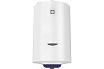 Водонагреватель Ariston BLU1 R ABS 100 V 3700537