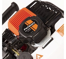 Мотобур Patriot PT AE150D без шнека 742104477