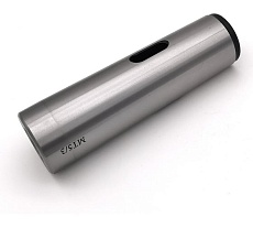 Втулка переходная MTB 5/3 М20 BESTE AC00100169