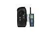 Термогигрометр PCE -330 0088