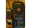 Стабилизатор напряжения Suntek PR 2000 ВА SK1.1 PR2000