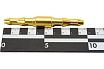 Соединитель универсальный 6-9/9-6 AL Optima N5300 &N5300_0