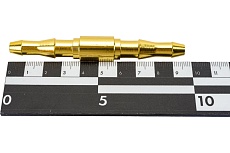 Соединитель универсальный 6-9/9-6 AL Optima N5300 &N5300_0