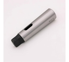 Втулка переходная с лапкой MSA 4/2 BESTE AC00100109