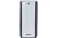 Котел стальной RUGAS газовый ALMAZ КСГ-30 с УГ-35 710 MINISIT 11207