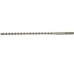 Бур SDS-max ASDS16540 (16x540 мм) AEG 4932479284