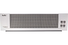 Завеса тепловая Ballu BHC-B10W10-PS2 НС-1355393