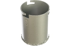 Кольцевая коронка по керамической плитке (53 мм) VIRA 559302