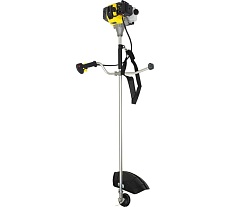 Триммер бензиновый Энергопром БТ- 56, 56 куб.см 3000 Вт Ш/Н черный квадрат 20 шт Серия STANDART 00-00026432