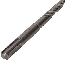 Бур (10х50/110 мм; SDS+) Biber 78101 тов-041893