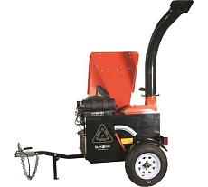 Измельчитель Echo BEAR CAT CH5653PSM