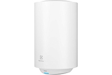 Водонагреватель Electrolux Trend EWH 30 НС-1237181