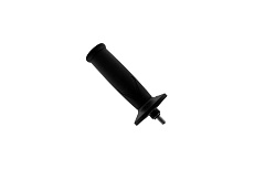 Роторная полировальная машинка Leraton RP150 PS-044.728