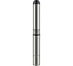 Скважинный насос UNIPUMP ЭЦВ 4-4-32 65489