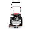 Бензиновый колесный триммер KATANA KL-3800A PRO MBK0027834