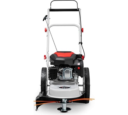 Бензиновый колесный триммер KATANA KL-3800A PRO MBK0027834