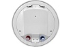 Водонагреватель Royal Thermo RWH 50 Heatronic Slim DryHeat НС-1588129
