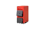 Универсальный твердотопливный котел Parpol PL-PRO 20 KW 00020