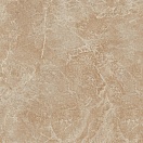 Керамогранит Atlas Concorde Force Beige Lap Ret 60x60 см, 610015000382