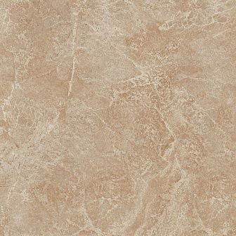 Керамогранит Atlas Concorde Force Beige Lap Ret 60x60 см, 610015000382