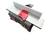 Фуговальный станок JIB 22102 SC 1,1 кВт, 230В 0309020435000