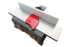 Фуговальный станок JIB 22102 SC 1,1 кВт, 230В 0309020435000