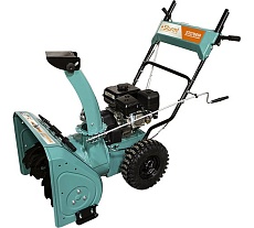 Бензиновый снегоуборщик Sturm STG7661R