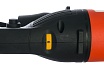 Ручная угловая шлифмашина с подачей воды Messer M3017 10-40-030