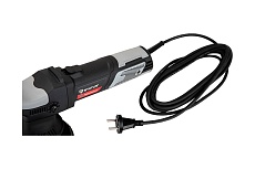 Эксцентриковая полировальная машина Status XPA15-150CE 03390401