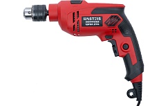 Ударная электрическая дрель Masters DU-710W 17668