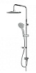 Душевая стойка Am.Pm Inspire ShowerSpot F0750A100