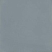 Керамогранит Marazzi Italy D_Segni Denim 20х20 см, M2JJ