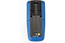 Профессиональный мультиметр CEM DT-9926 481073
